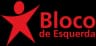 Logo partido be