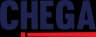 Logo partido chega