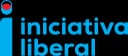 Logo de partido político