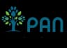 Logo partido pan