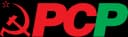 Logo de partido político
